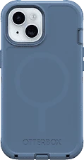 <span itemprop='brand'>Otterbox</span> <span itemprop='sku'>77-95985</span> nagyítás