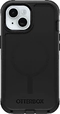 <span itemprop='brand'>Otterbox</span> <span itemprop='sku'>77-95989</span> nagyítás