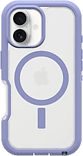 <span itemprop='brand'>Otterbox</span> <span itemprop='sku'>77-96062</span> nagyítás