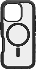 <span itemprop='brand'>Otterbox</span> <span itemprop='sku'>77-96112</span> nagyítás