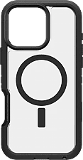 <span itemprop='brand'>Otterbox</span> <span itemprop='sku'>77-96124</span> nagyítás