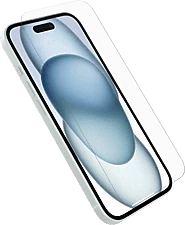 <span itemprop='brand'>Otterbox</span> <span itemprop='sku'>77-96167</span> nagyítás