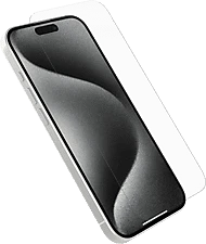 <span itemprop='brand'>Otterbox</span> <span itemprop='sku'>77-96171</span> nagyítás