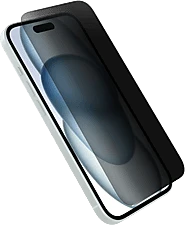 <span itemprop='brand'>Otterbox</span> <span itemprop='sku'>77-96215</span> nagyítás