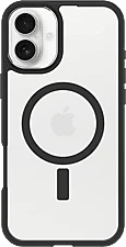 <span itemprop='brand'>Otterbox</span> <span itemprop='sku'>77-96235</span> nagyítás