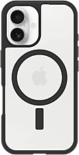 <span itemprop='brand'>Otterbox</span> <span itemprop='sku'>77-96243</span> nagyítás