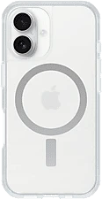 <span itemprop='brand'>Otterbox</span> <span itemprop='sku'>77-96245</span> nagyítás