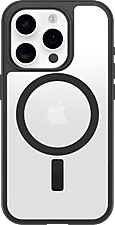 <span itemprop='brand'>Otterbox</span> <span itemprop='sku'>77-96251</span> nagyítás