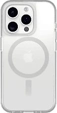 <span itemprop='brand'>Otterbox</span> <span itemprop='sku'>77-96253</span> nagyítás