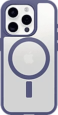 <span itemprop='brand'>Otterbox</span> <span itemprop='sku'>77-96255</span> nagyítás