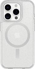 <span itemprop='brand'>Otterbox</span> <span itemprop='sku'>77-96257</span> nagyítás