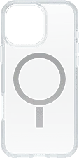 <span itemprop='brand'>Otterbox</span> <span itemprop='sku'>77-96261</span> nagyítás