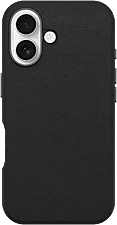 <span itemprop='brand'>Otterbox</span> <span itemprop='sku'>77-96301</span> nagyítás