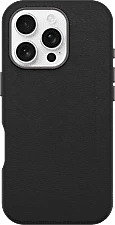 <span itemprop='brand'>Otterbox</span> <span itemprop='sku'>77-96317</span> nagyítás