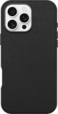 <span itemprop='brand'>Otterbox</span> <span itemprop='sku'>77-96333</span> nagyítás