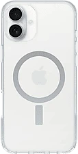 <span itemprop='brand'>Otterbox</span> <span itemprop='sku'>77-96345</span> nagyítás