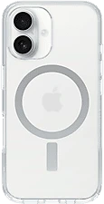 <span itemprop='brand'>Otterbox</span> <span itemprop='sku'>77-96369</span> nagyítás