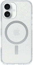 <span itemprop='brand'>Otterbox</span> <span itemprop='sku'>77-96381</span> nagyítás