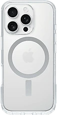 <span itemprop='brand'>Otterbox</span> <span itemprop='sku'>77-96393</span> nagyítás