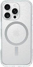 <span itemprop='brand'>Otterbox</span> <span itemprop='sku'>77-96405</span> nagyítás