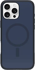 <span itemprop='brand'>Otterbox</span> <span itemprop='sku'>77-96412</span> nagyítás