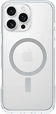 <span itemprop='brand'>Otterbox</span> <span itemprop='sku'>77-96417</span> nagyítás