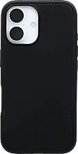 <span itemprop='brand'>Otterbox</span> <span itemprop='sku'>77-96542</span> nagyítás