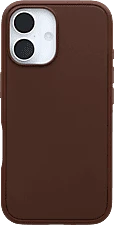 <span itemprop='brand'>Otterbox</span> <span itemprop='sku'>77-96552</span> nagyítás