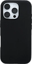 <span itemprop='brand'>Otterbox</span> <span itemprop='sku'>77-96561</span> nagyítás