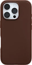 <span itemprop='brand'>Otterbox</span> <span itemprop='sku'>77-96571</span> nagyítás