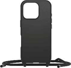 <span itemprop='brand'>Otterbox</span> <span itemprop='sku'>77-96826</span> nagyítás