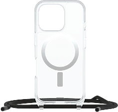 <span itemprop='brand'>Otterbox</span> <span itemprop='sku'>77-96828</span> nagyítás