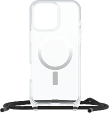 <span itemprop='brand'>Otterbox</span> <span itemprop='sku'>77-96834</span> nagyítás