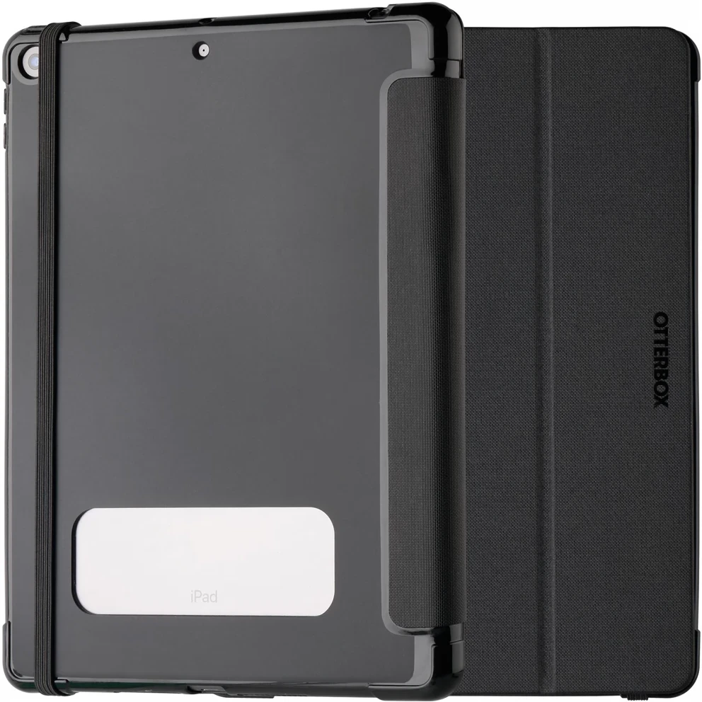 <span itemprop='brand'>Otterbox</span> <span itemprop='sku'>9th &; 8th gen</span> nagyítás