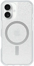 <span itemprop='brand'>Otterbox</span> <span itemprop='sku'>aacute;tlá;tszó;-csillagpor</span> nagyítás