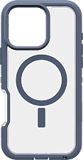 <span itemprop='brand'>Otterbox</span> <span itemprop='sku'>aacute;tlá;tszó;-ké;k</span> nagyítás