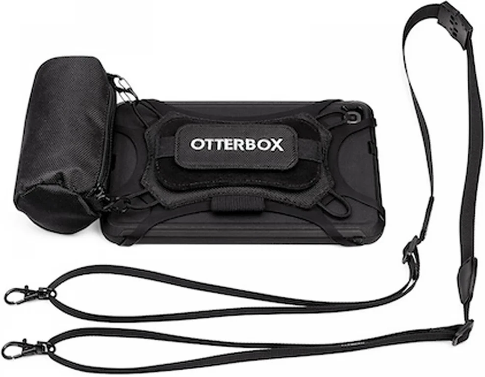 <span itemprop='brand'>Otterbox</span> <span itemprop='sku'>bag 7-9"; fekete</span> nagyítás