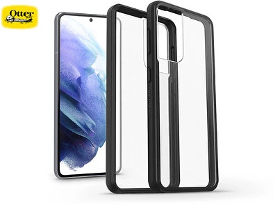 Otterbox OT77-81573 nagyítás