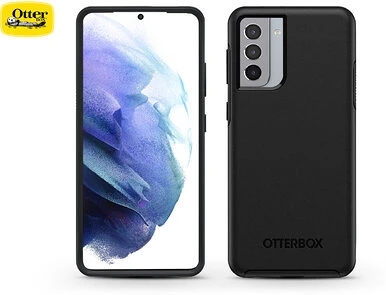 Otterbox OT77-82081 nagyítás
