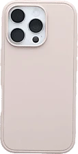 <span itemprop='brand'>Otterbox</span> <span itemprop='sku'>ró;zsaszí;n</span> nagyítás