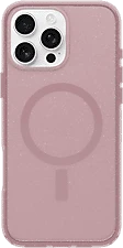 <span itemprop='brand'>Otterbox</span> <span itemprop='sku'>ró;zsaszí;n</span> nagyítás