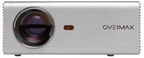 Overmax MULTIPIC 3.5 WIFI nagyítás