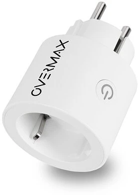 Overmax 16A/4000W nagyítás
