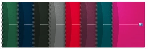 Oxford 100105331 nagyítás