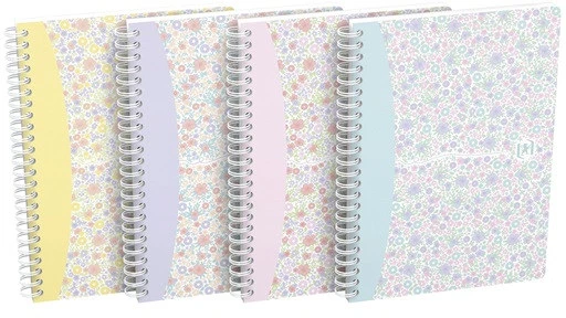 Oxford 400094951 nagyítás