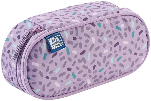 Oxford 400174190 nagyítás