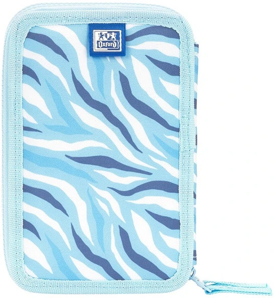 Oxford 400182141 nagyítás