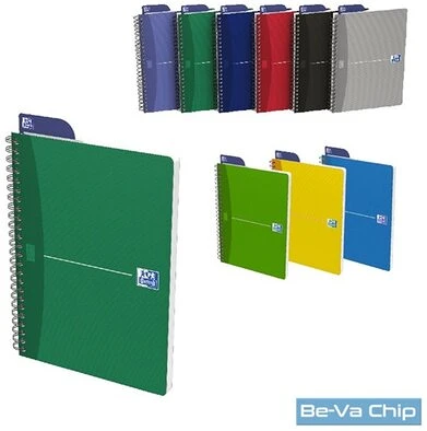 Oxford 794.186 nagyítás