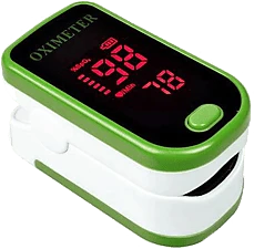 <span itemprop='brand'>Oximeter</span> <span itemprop='sku'>OM110</span> nagyítás