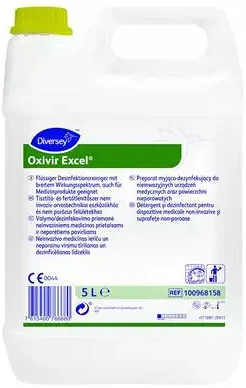 <span itemprop='brand'>Oxivir</span> <span itemprop='sku'>DA503XSZHT100968158</span> nagyítás